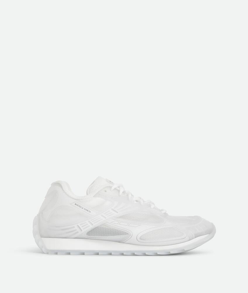 Bottega Veneta Sneaker Orbit