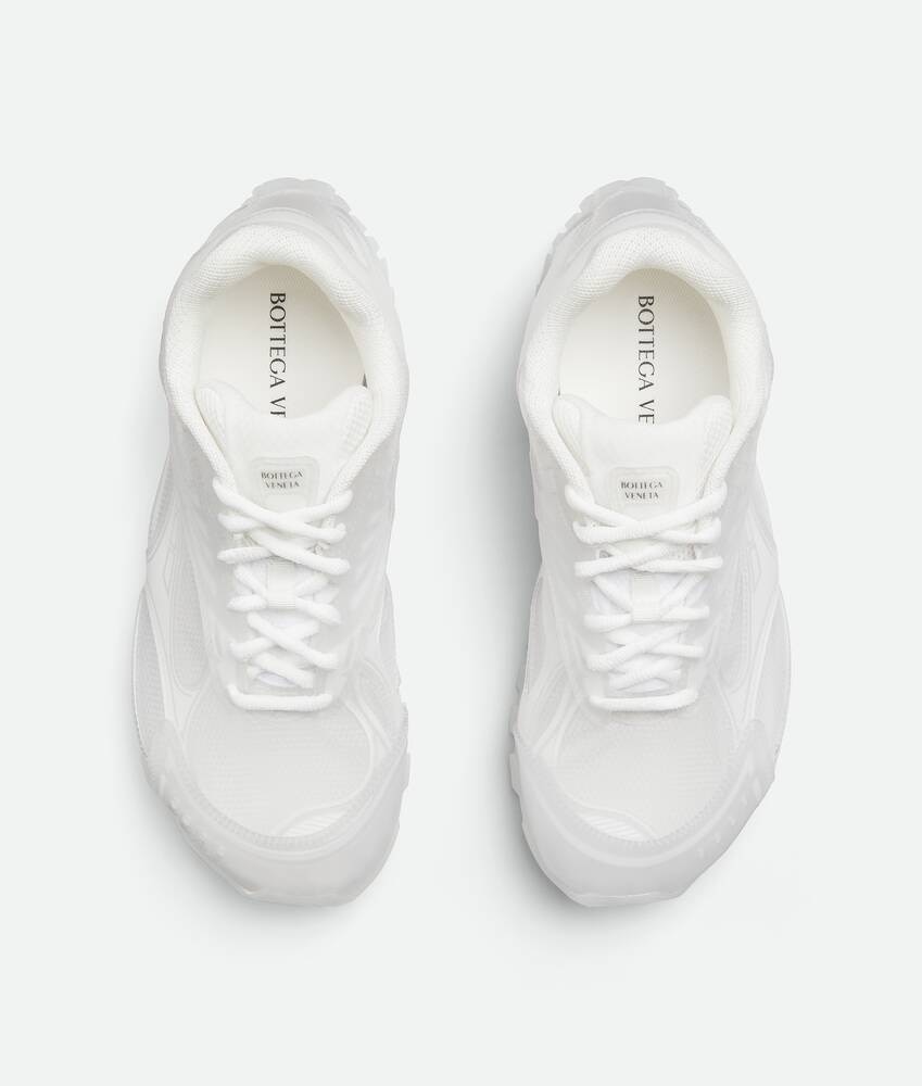 Bottega Veneta Sneaker Orbit Los más vendidos