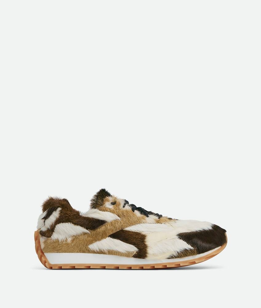 Bottega Veneta Sneaker Orbit