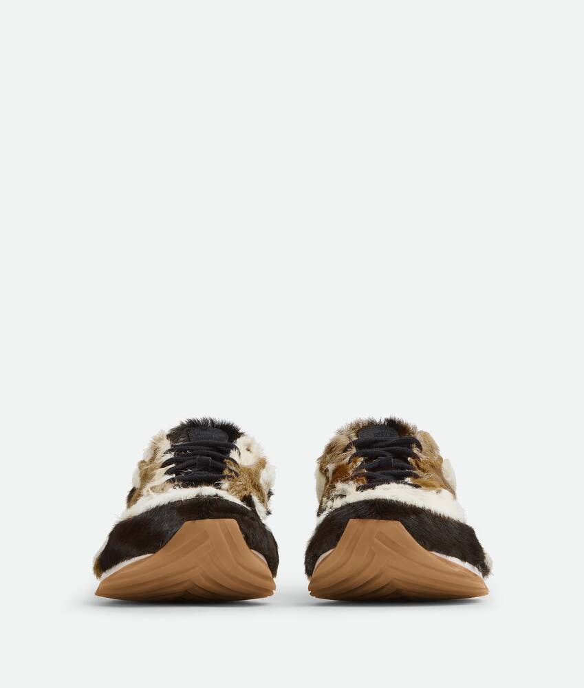 Bottega Veneta Sneaker Orbit Descuento