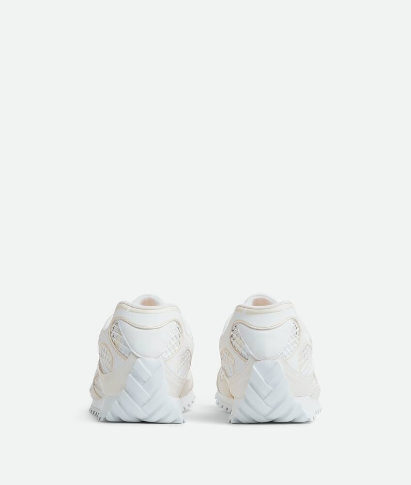 Bottega Veneta Sneaker Orbit Tienda