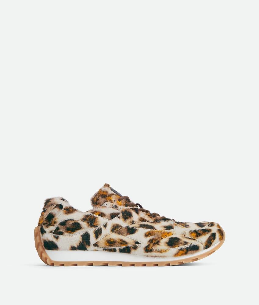 Bottega Veneta Sneaker Orbit