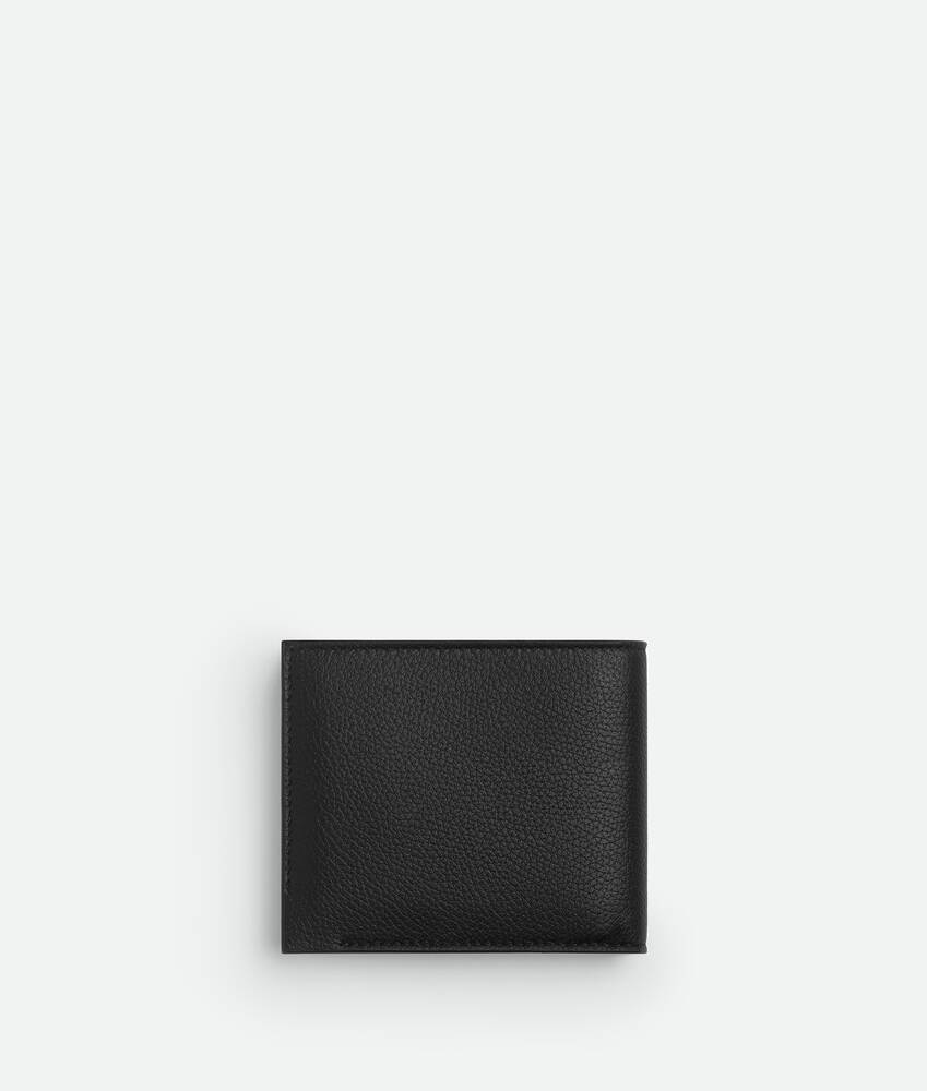 Bottega Veneta Cartera Tre Bi-Fold Promoción trimestral