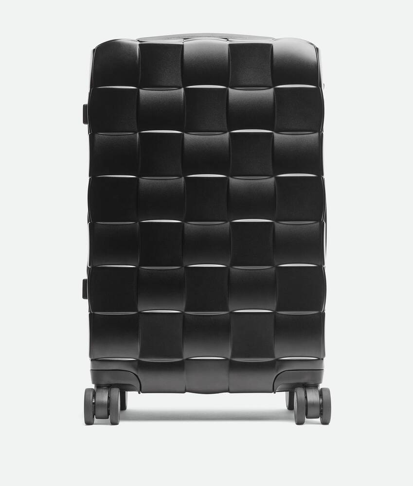 Bottega Veneta Maleta de cabina Odyssey