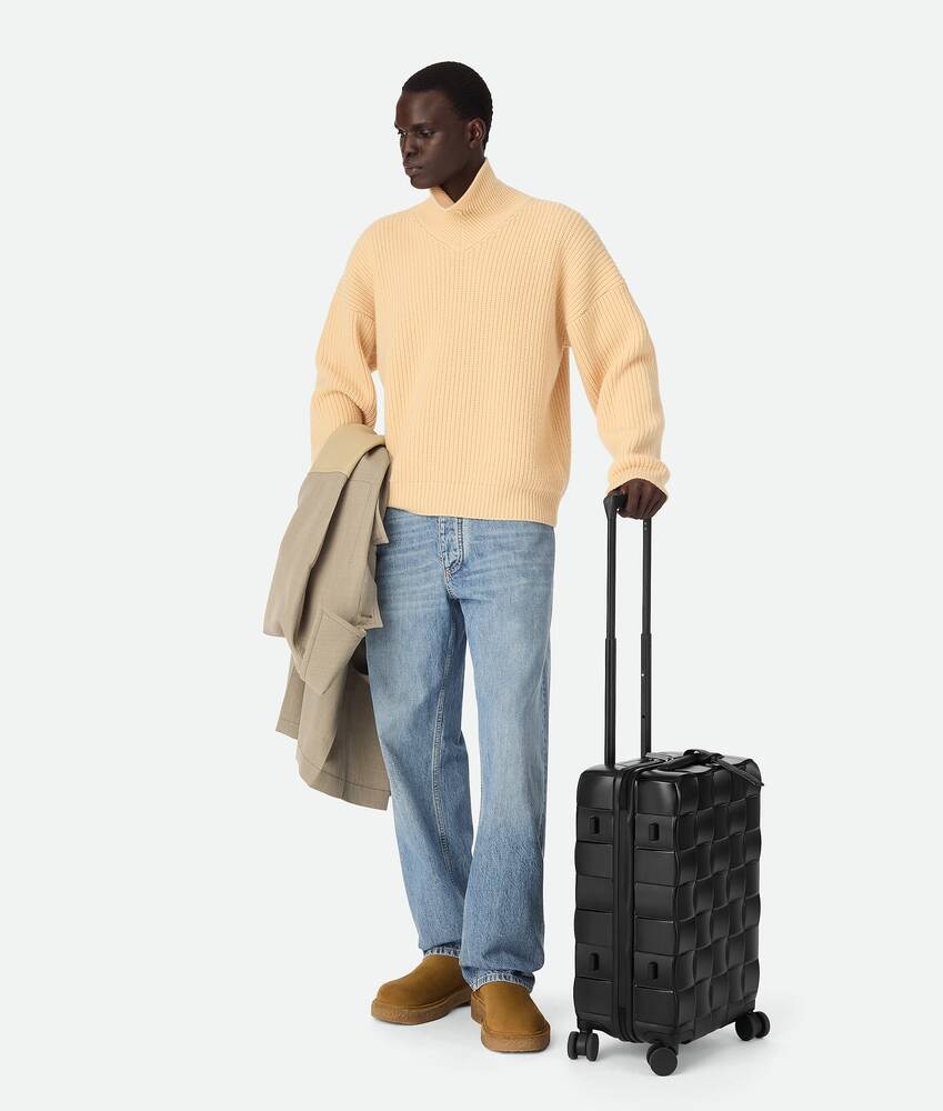 Bottega Veneta Maleta de cabina Odyssey En oferta
