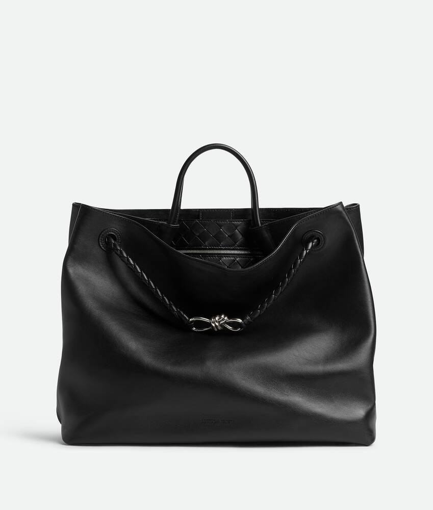 Bottega Veneta Andiamo grande