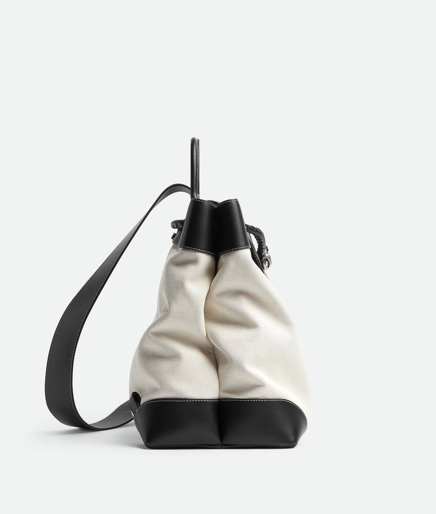 Bottega Veneta Mochila Andiamo Grande Grandes ahorros