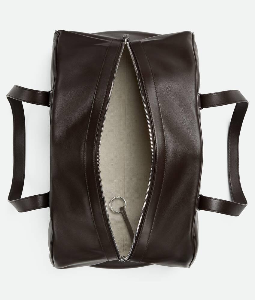 Bottega Veneta Bolso duffle Jim Queen Rebajas de fin de temporada
