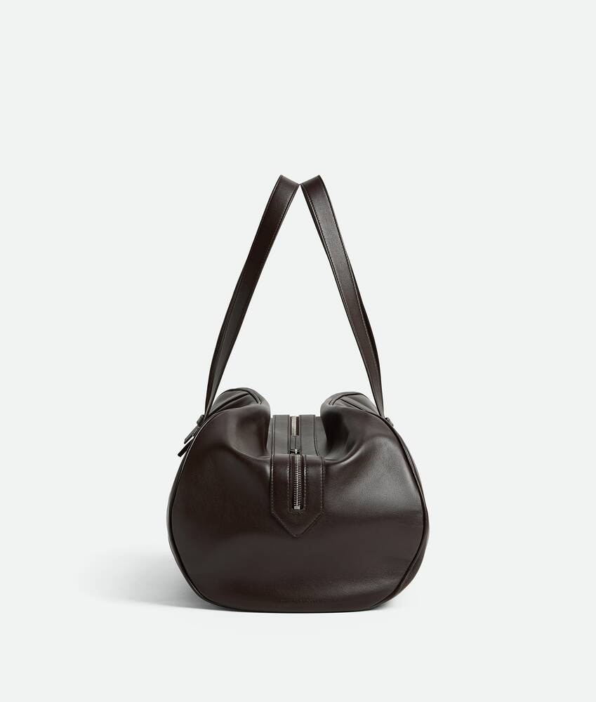 Bottega Veneta Bolso duffle Jim Queen Rebajas de fin de temporada