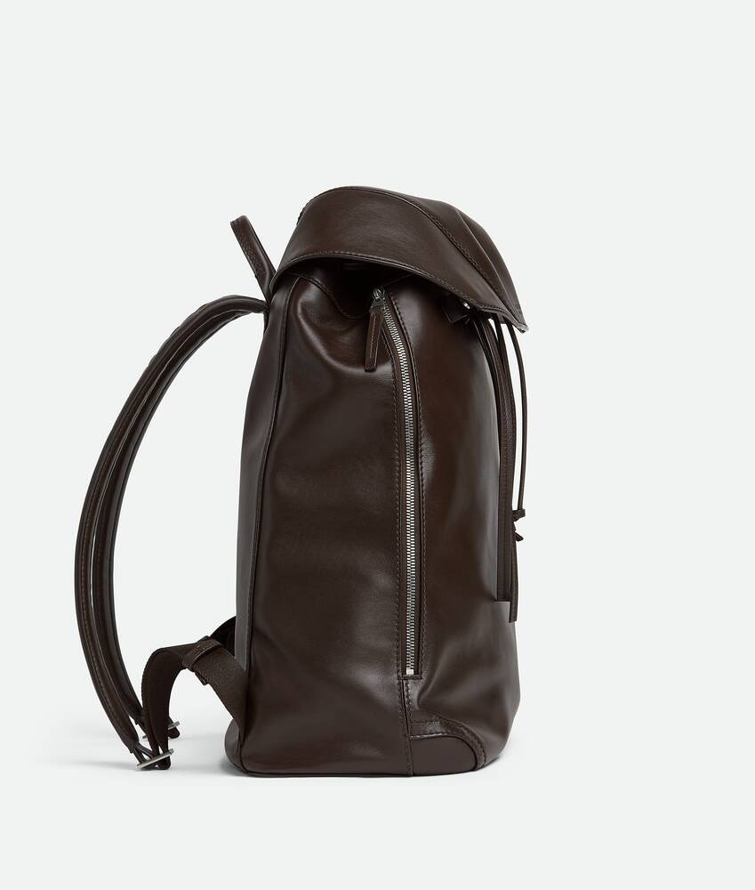 Bottega Veneta Mochila Ryder Precio ultrabajo