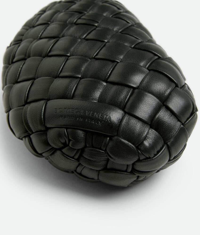 Bottega Veneta Pisapapeles Intreccio Foulard En oferta