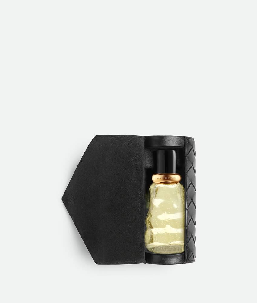 Bottega Veneta Estuche Intrecciato para perfume Ventas relámpago