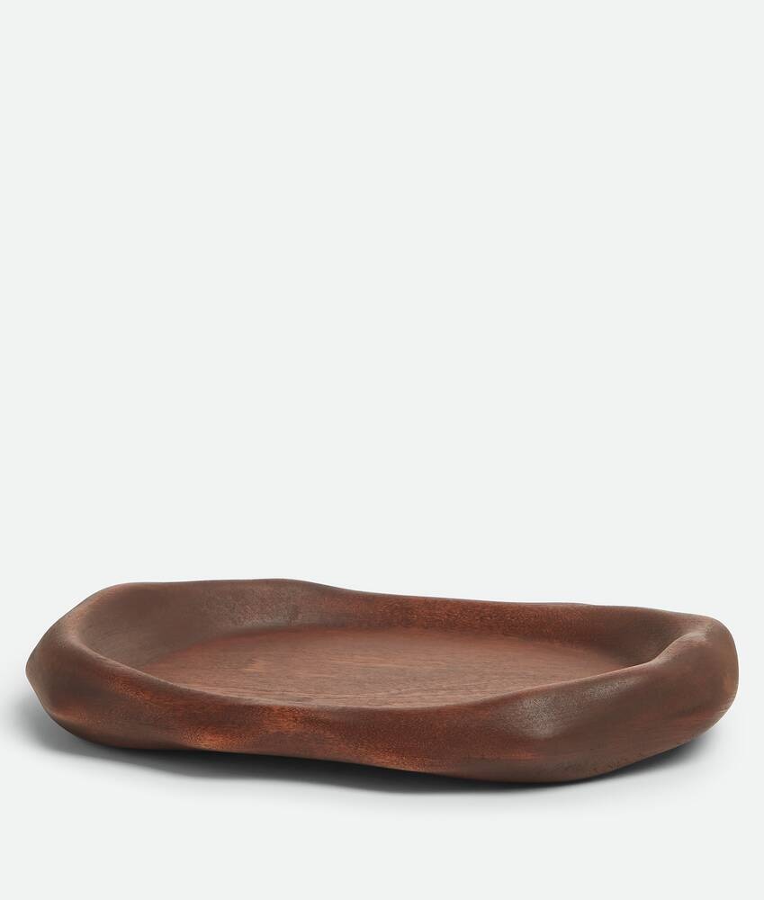 Bottega Veneta Bandeja Galleria Últimos 2 días