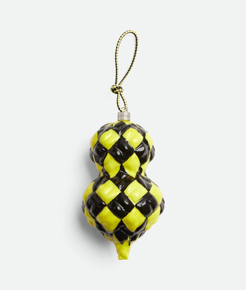 Bottega Veneta Adorno de cuadros