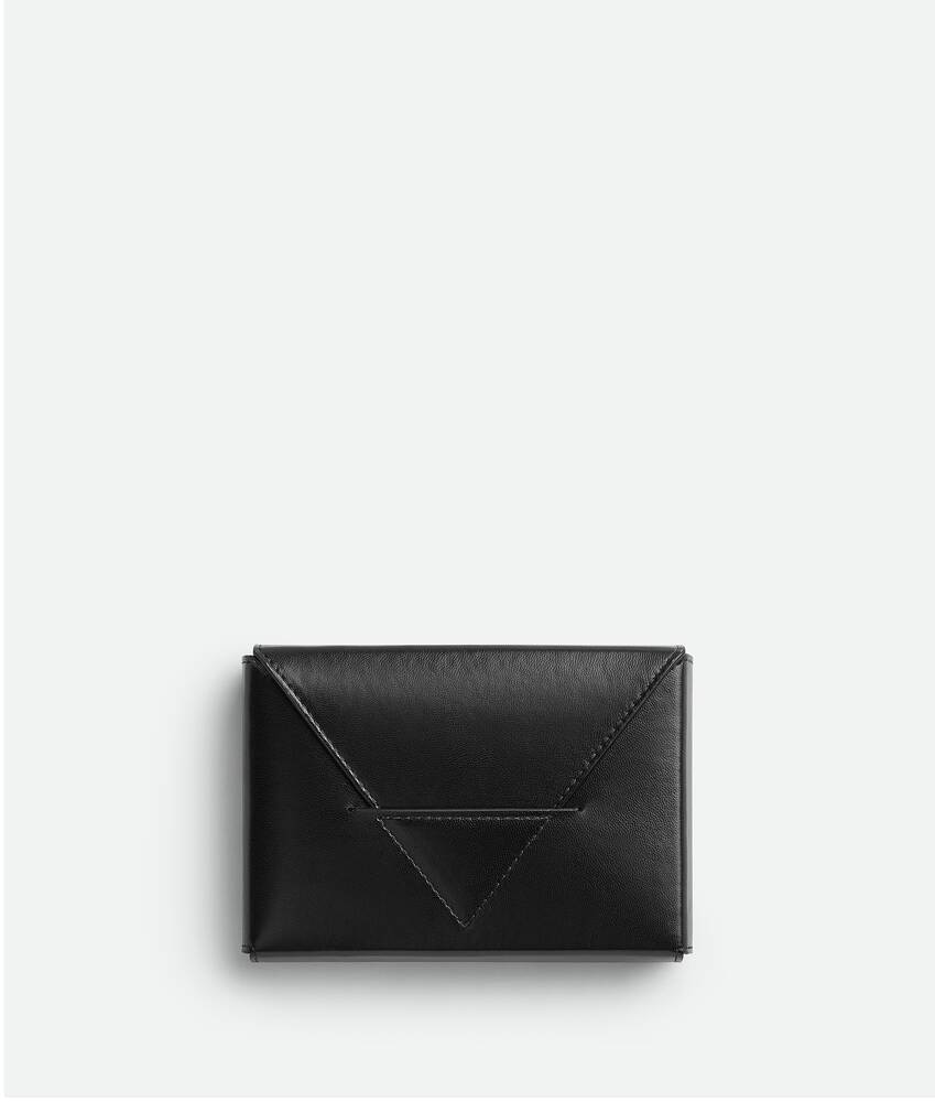 Bottega Veneta Juego de cartas Solo queda un día