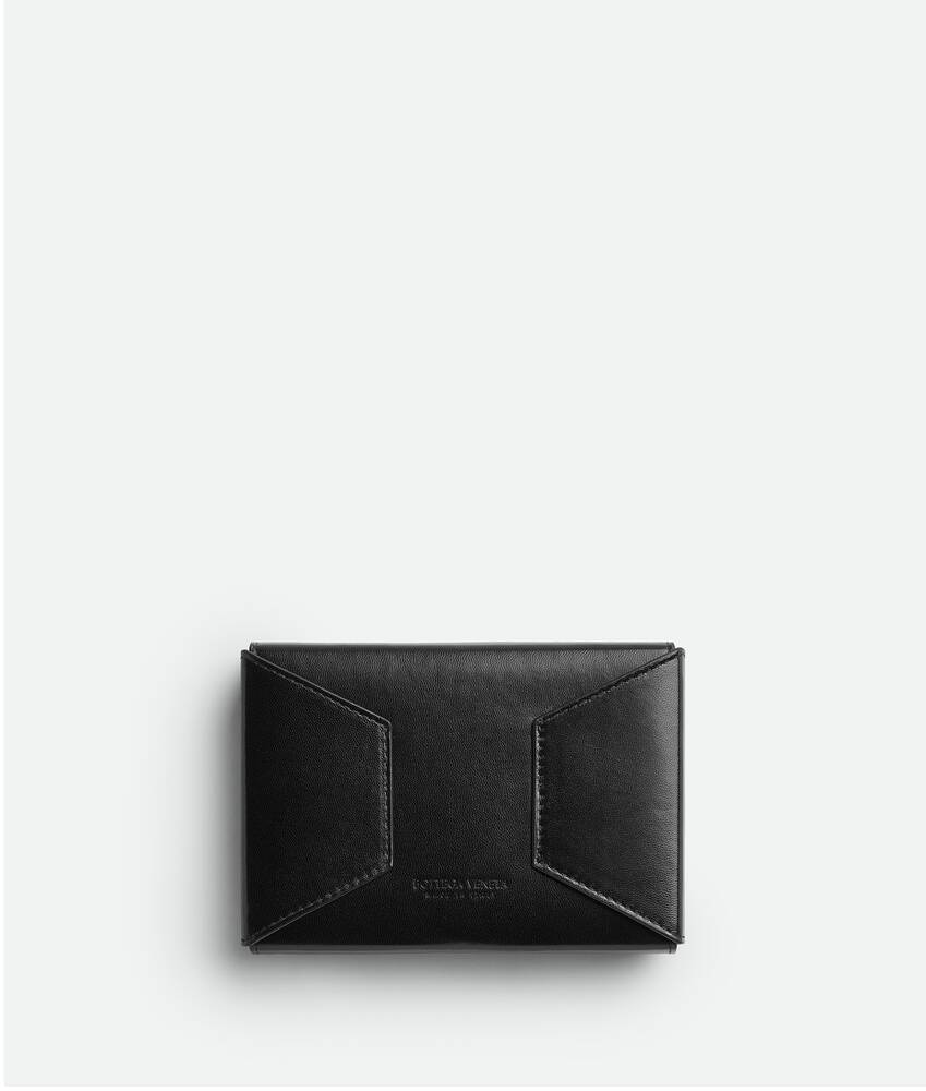 Bottega Veneta Juego de cartas Solo queda un día