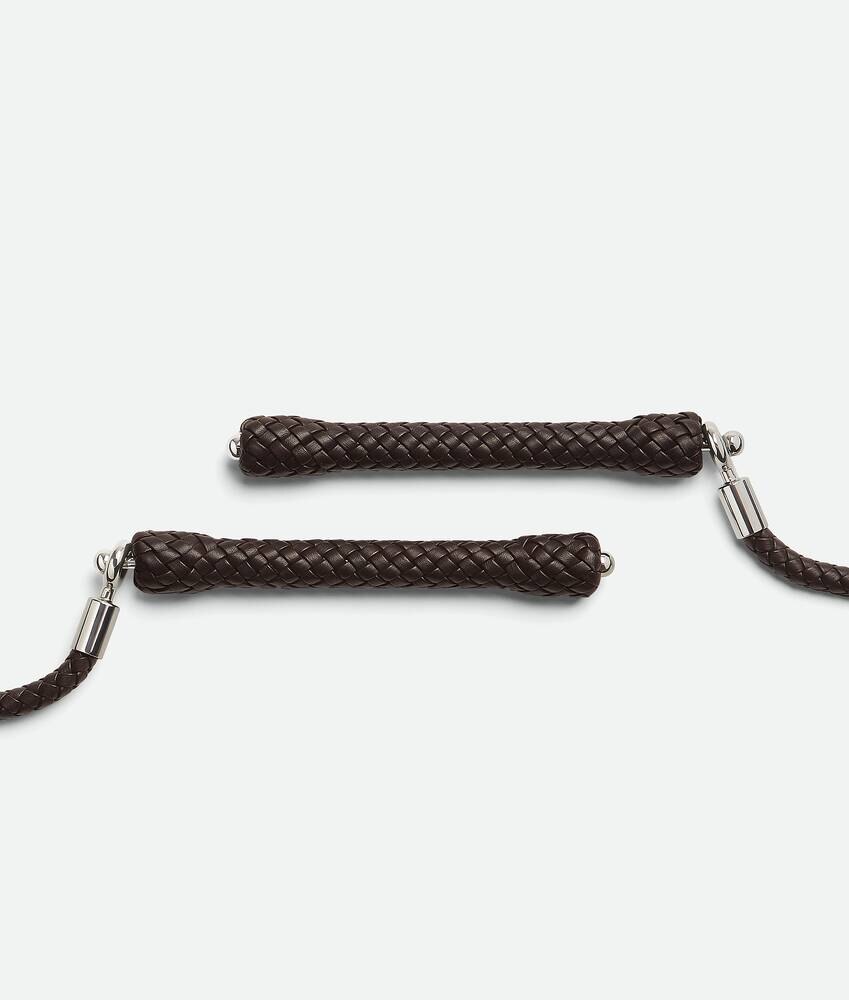 Bottega Veneta Cuerda de saltar Superdescuento