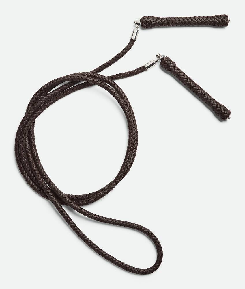 Bottega Veneta Cuerda de saltar Superdescuento
