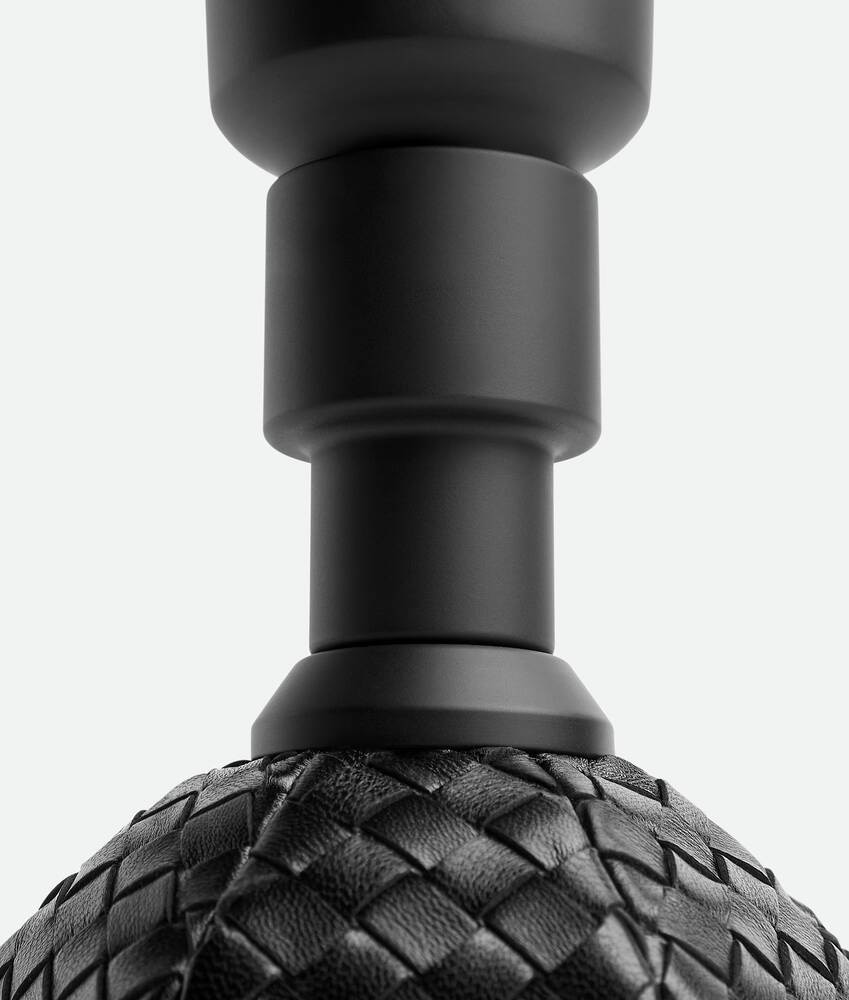 Bottega Veneta Model 600 pequeño Grandes descuentos