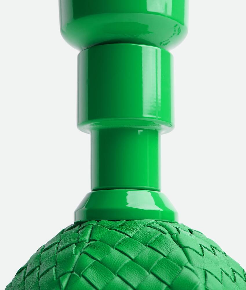 Bottega Veneta Model 600 pequeño Liquidación