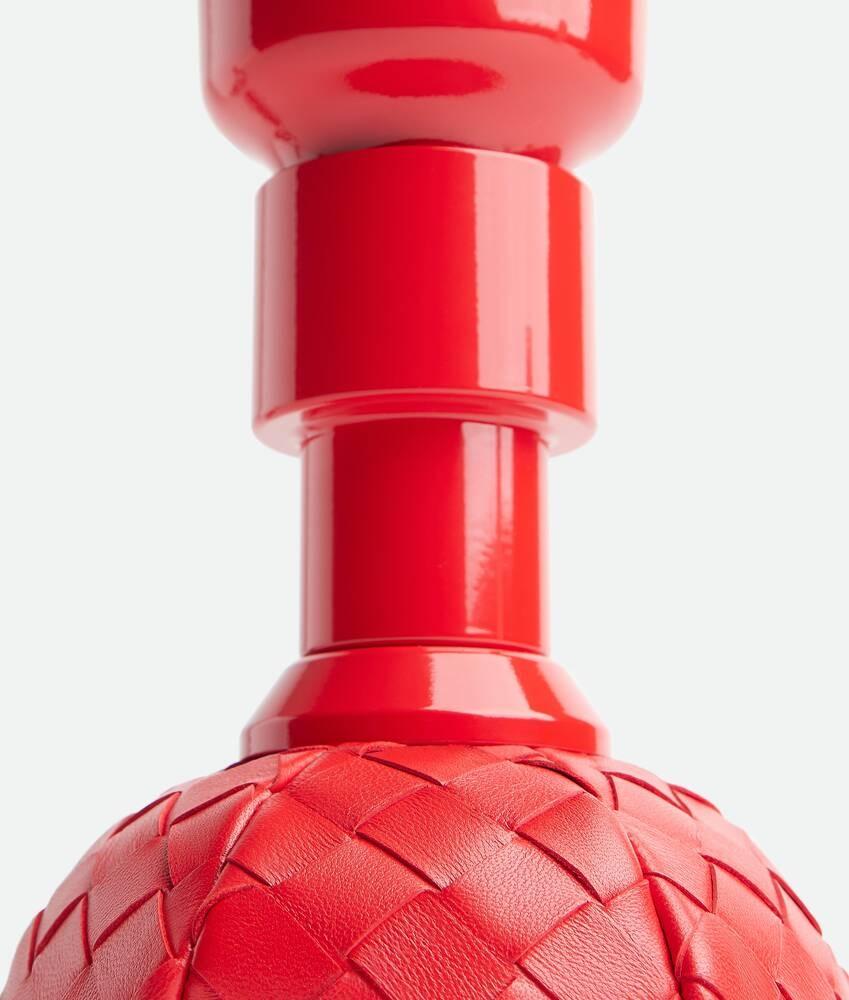 Bottega Veneta Model 600 grande Tienda de fábrica