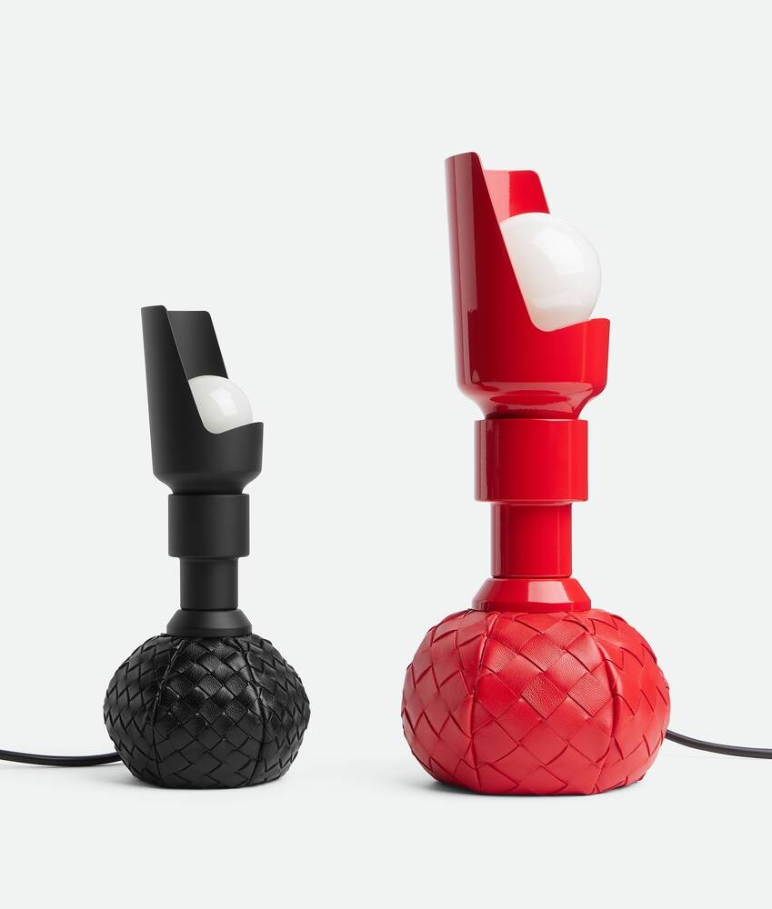 Bottega Veneta Model 600 grande Tienda de fábrica