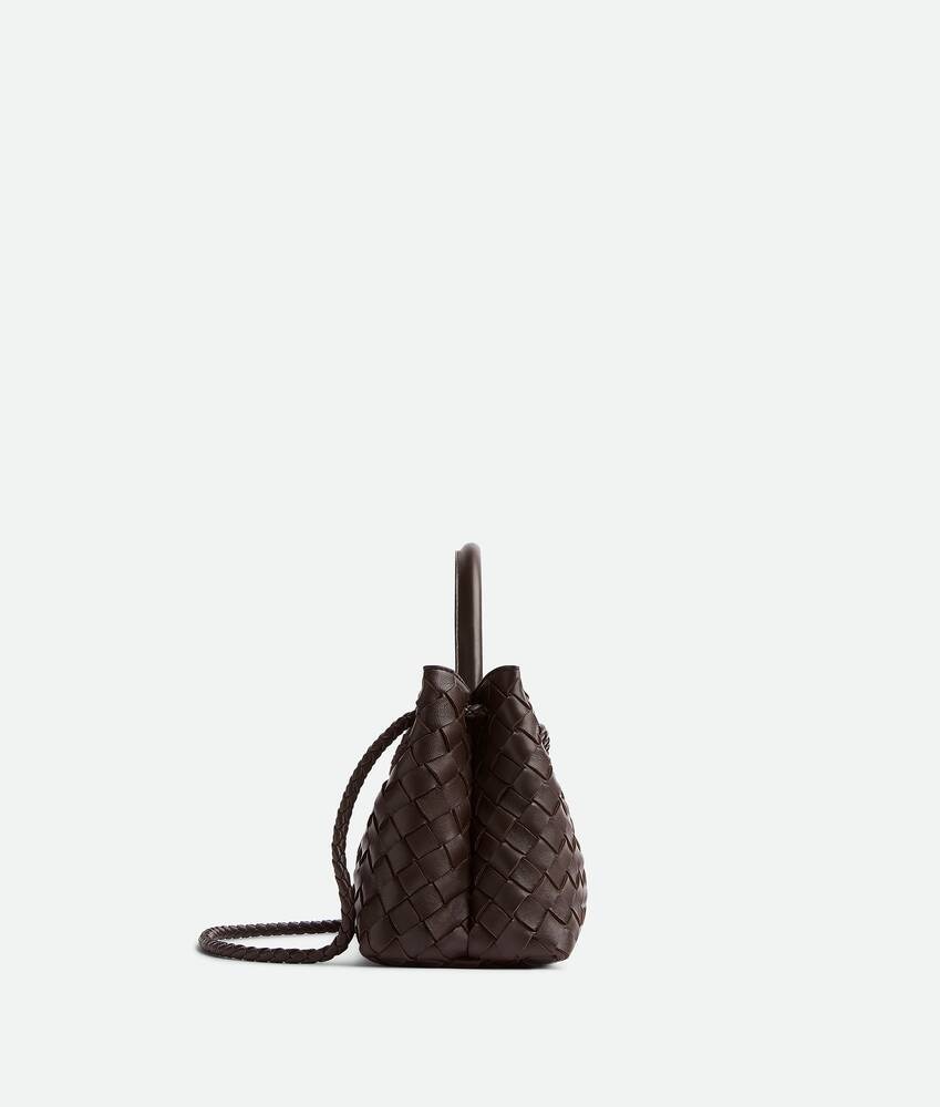 Bottega Veneta East-West Andiamo Descuentos del mes