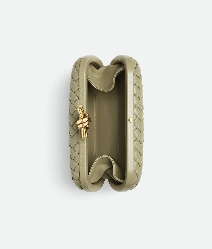 Bottega Veneta Knot Ofertas de temporada