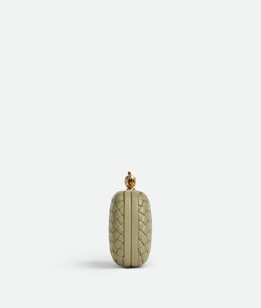Bottega Veneta Knot Ofertas de temporada