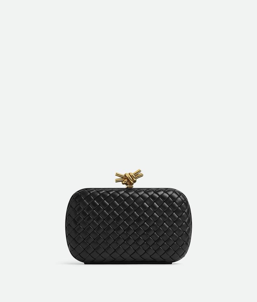 Bottega Veneta Knot