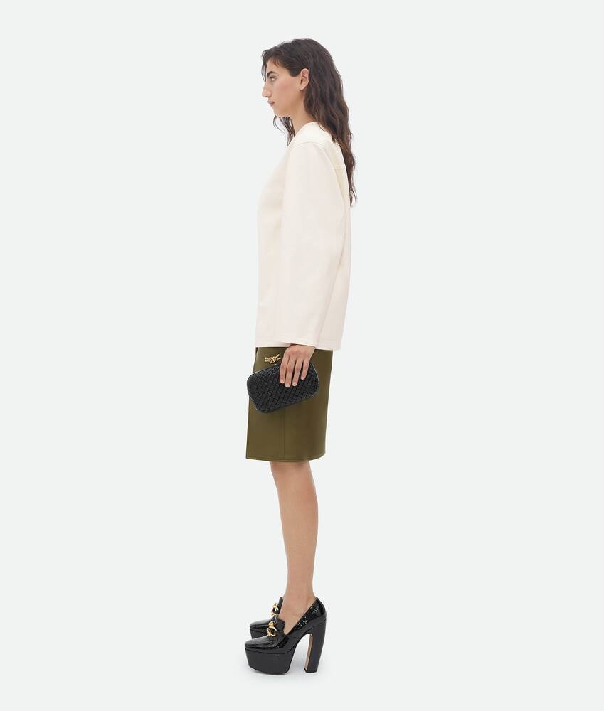 Bottega Veneta Knot Ofertas especiales