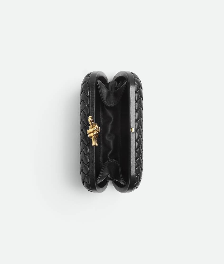 Bottega Veneta Knot Ofertas especiales