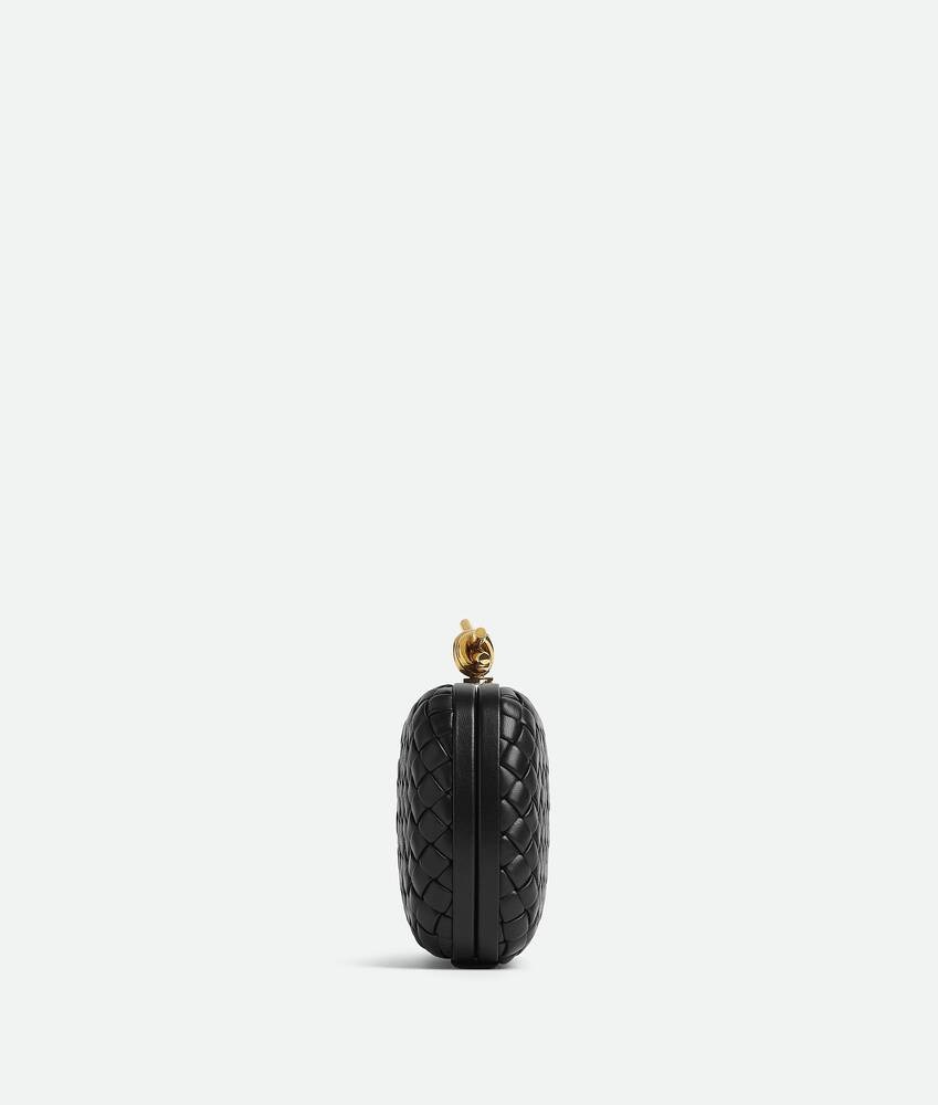 Bottega Veneta Knot Ofertas especiales