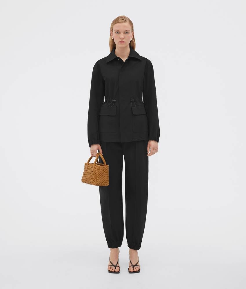 Bottega Veneta Mini Cabat Grandes ahorros
