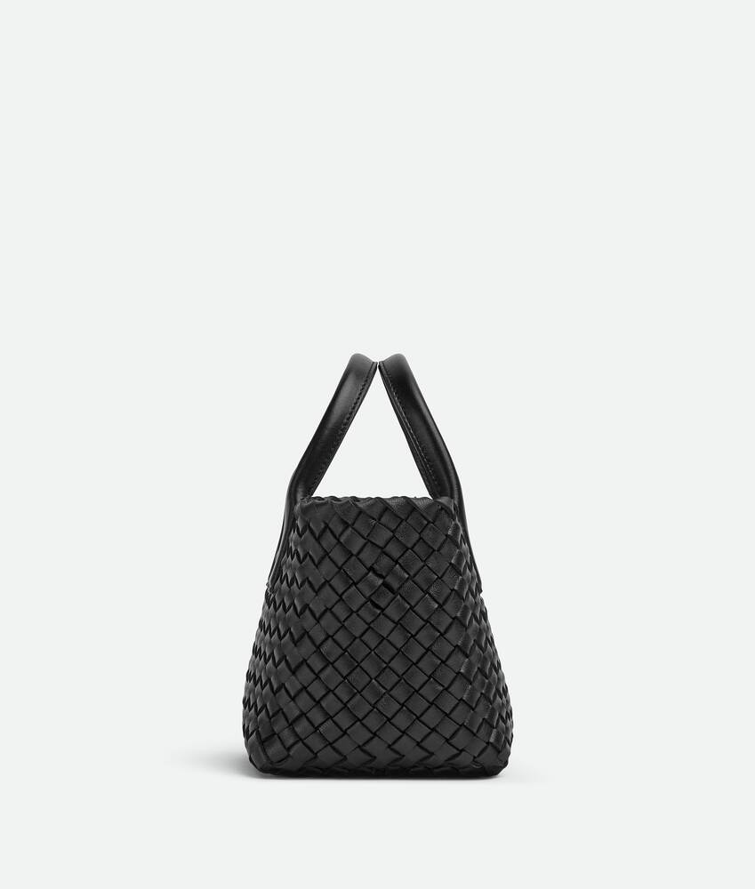 Bottega Veneta Mini Cabat Precio ultrabajo