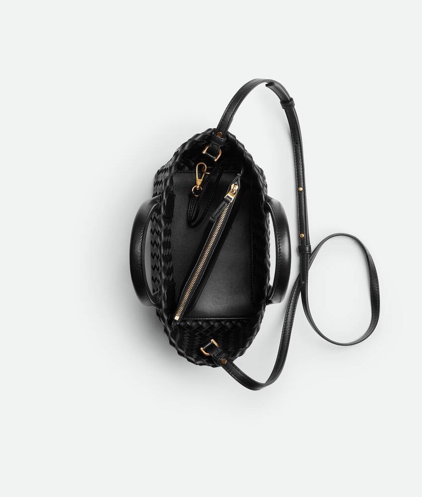 Bottega Veneta Mini Cabat Precio ultrabajo