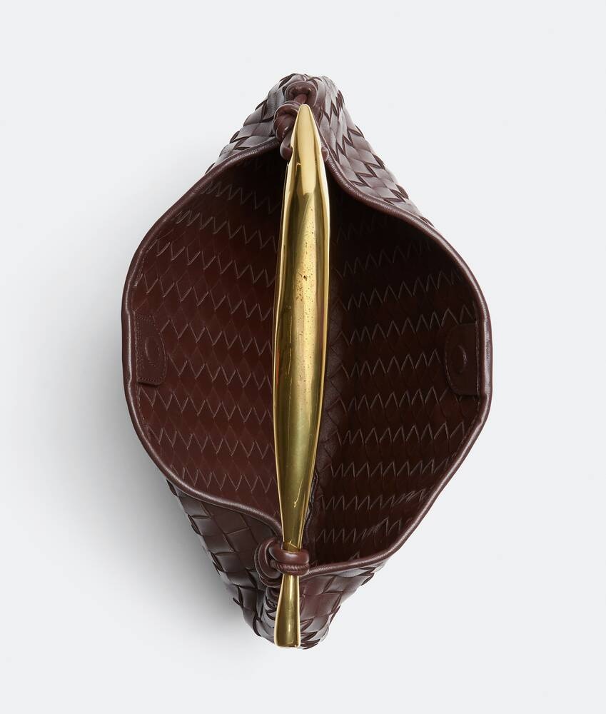 Bottega Veneta Sardine Devoluciones gratuitas