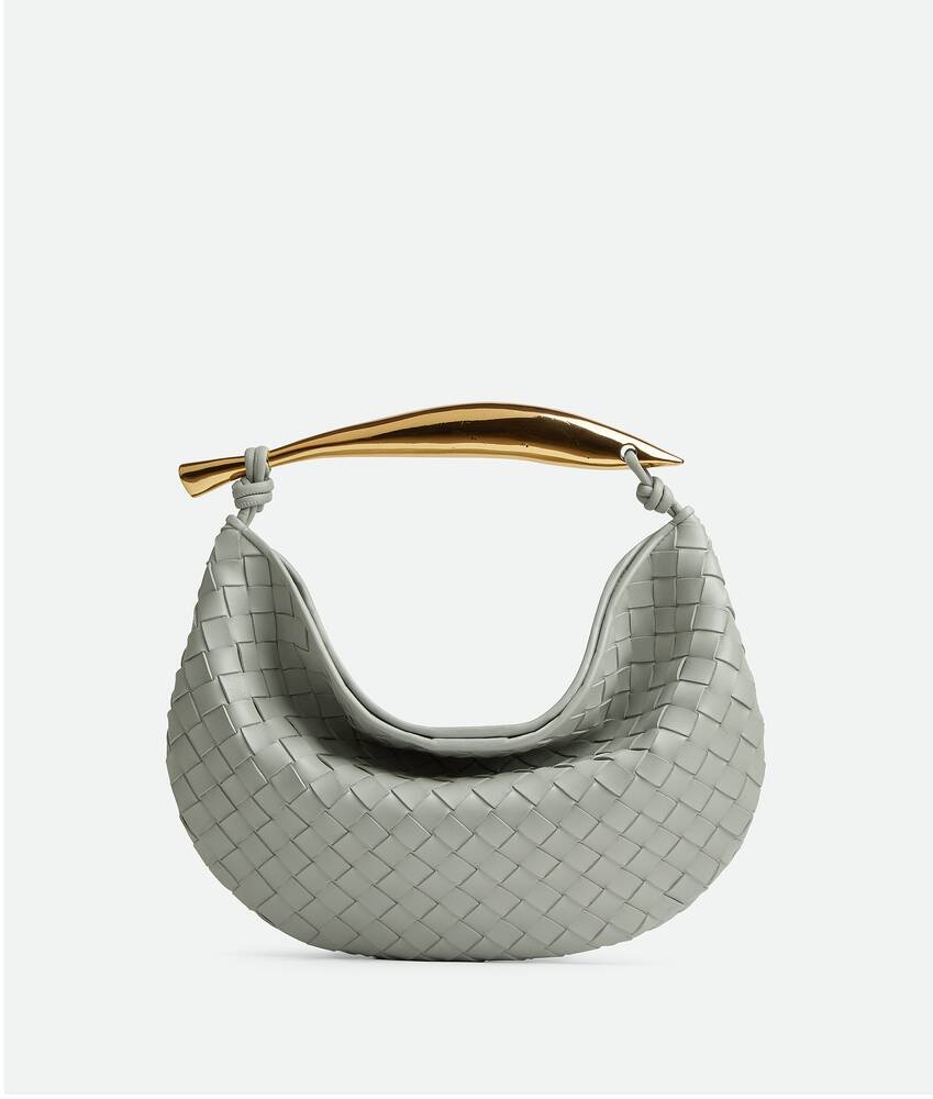 Bottega Veneta Sardine