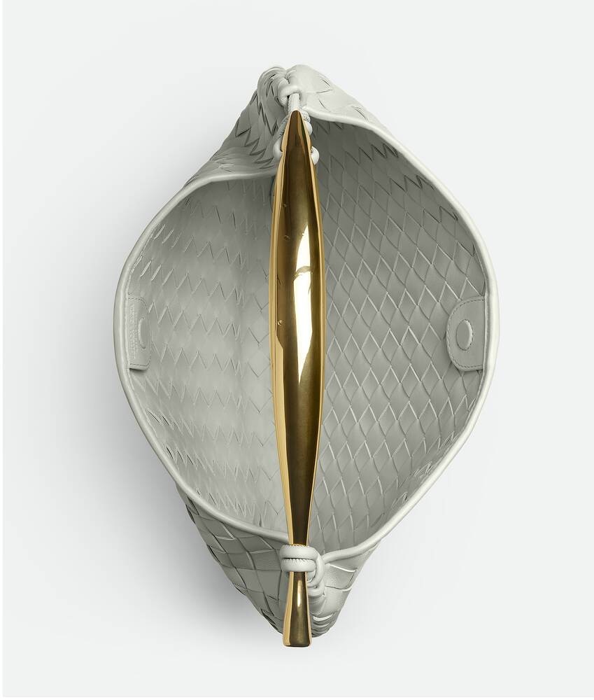 Bottega Veneta Sardine 2025