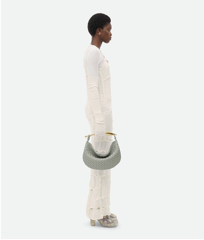 Bottega Veneta Sardine 2025