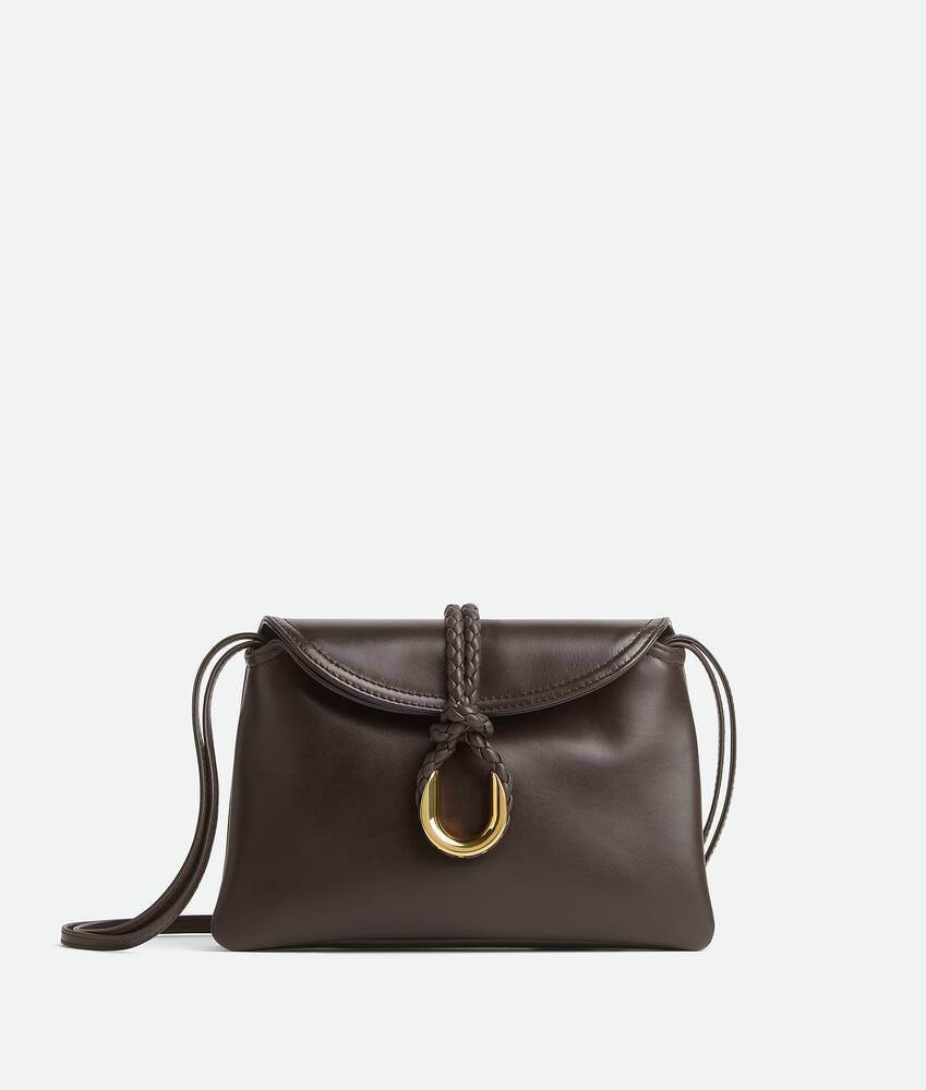 Bottega Veneta Bolso Liberta pequeño