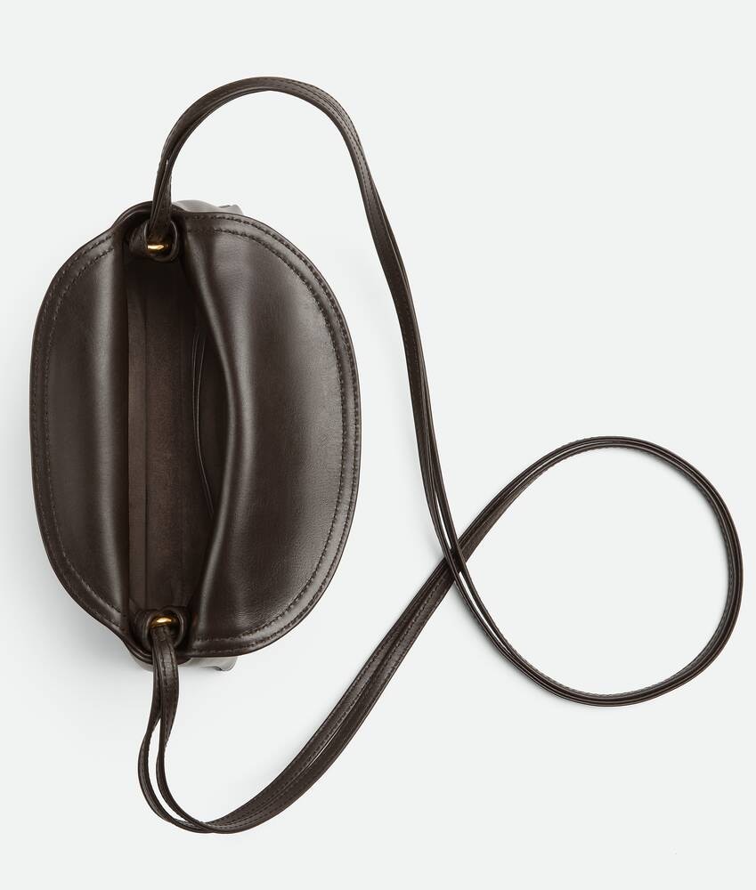 Bottega Veneta Bolso Liberta pequeño Outlet online