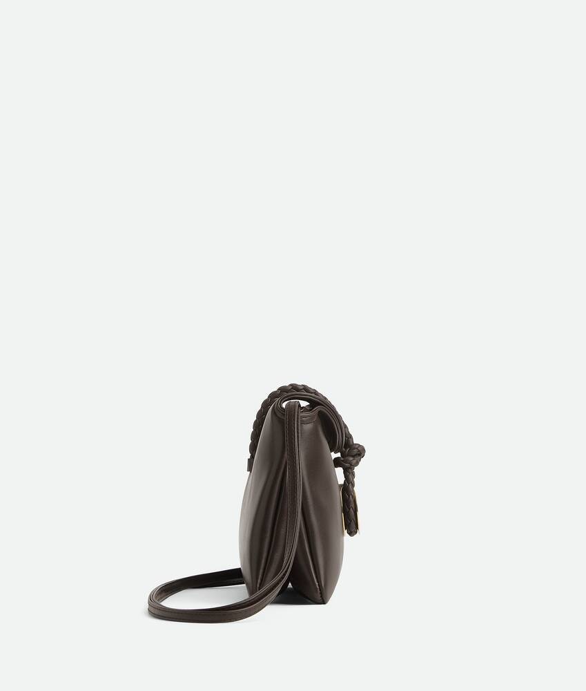 Bottega Veneta Bolso Liberta pequeño Outlet online