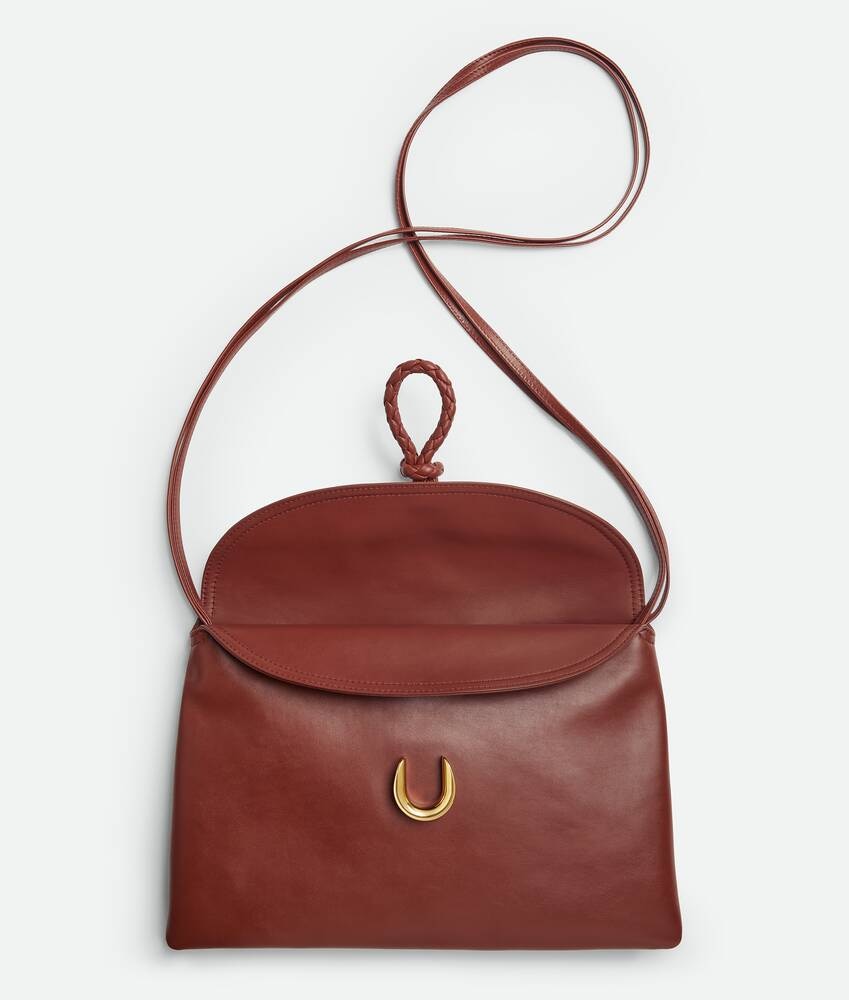 Bottega Veneta Bolso Liberta Rebajas