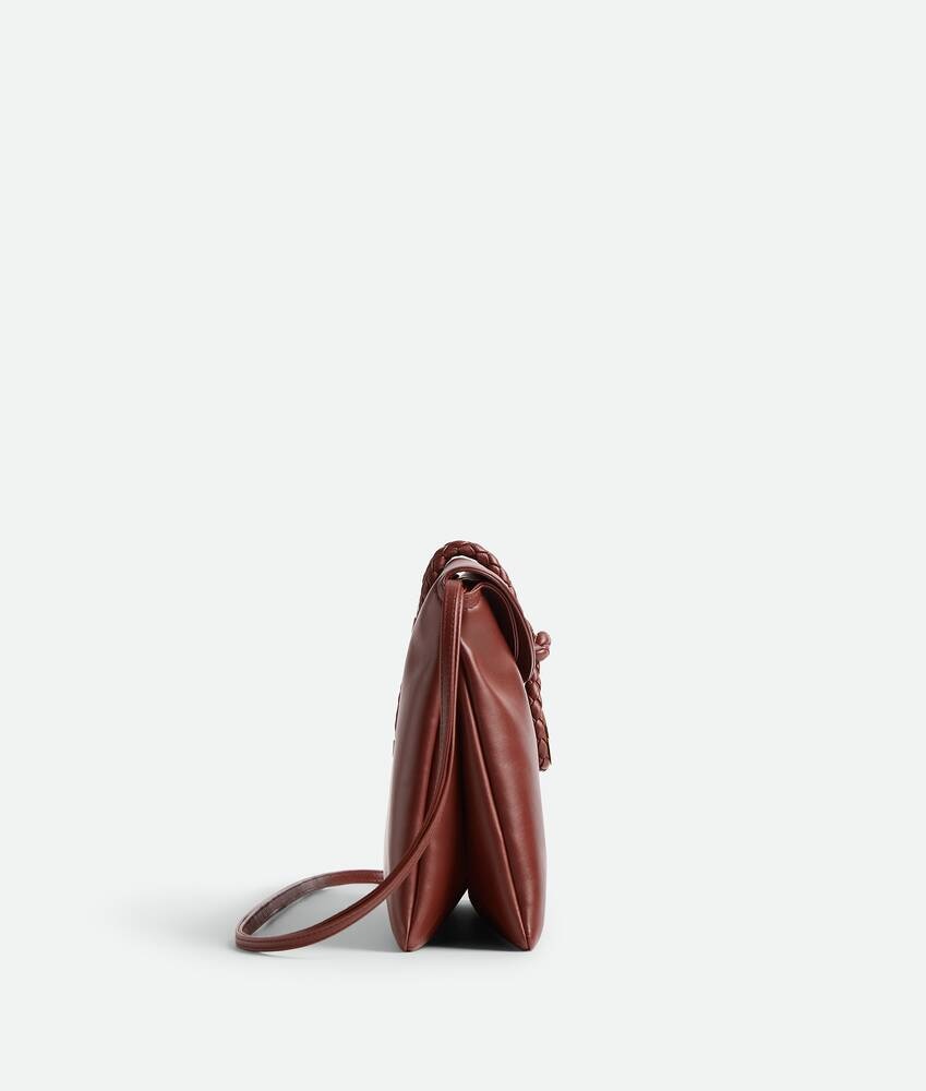 Bottega Veneta Bolso Liberta Rebajas