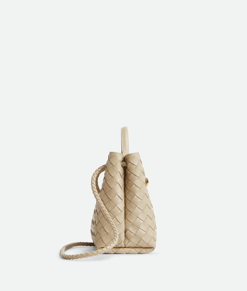Bottega Veneta Bolso Andiamo pequeño Ofertas