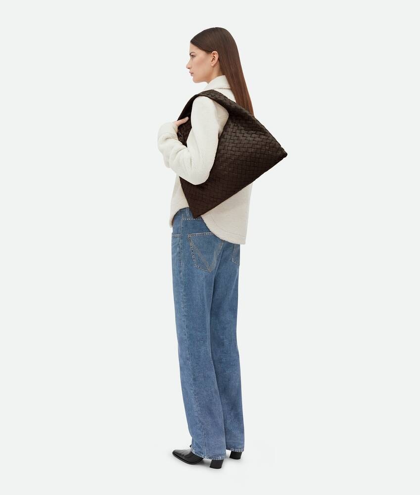 Bottega Veneta Bolso Hop Los más vendidos