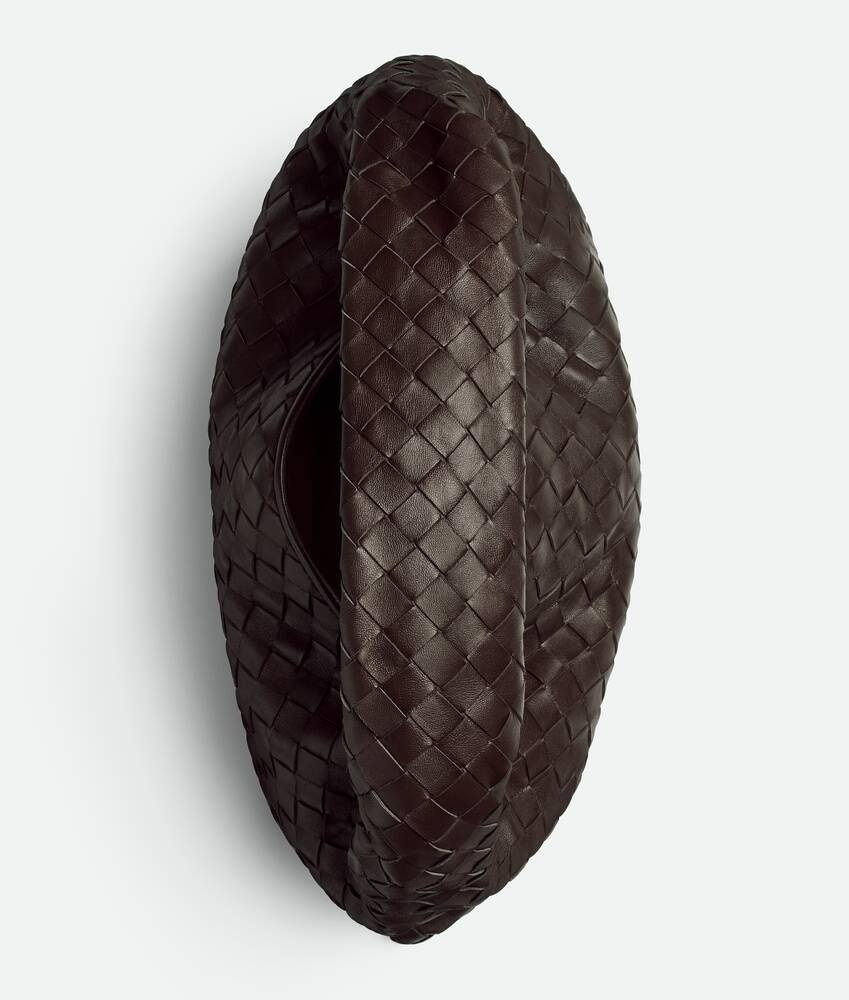 Bottega Veneta Bolso Hop Los más vendidos