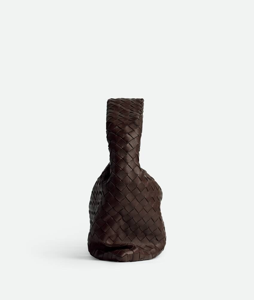 Bottega Veneta Bolso Hop Los más vendidos