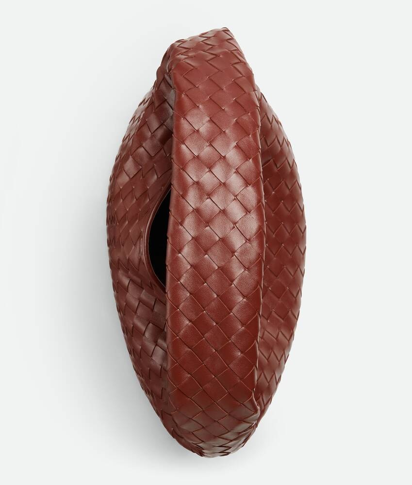 Bottega Veneta Bolso Hop Ventas relámpago